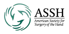American Society for Surgery of the Hand