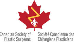 Canadian Society of Plastic Surgeons
